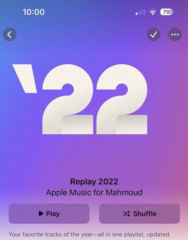 雁塔苹果手机维修分享iOS16.2 Beta3更新内容及升级建议 