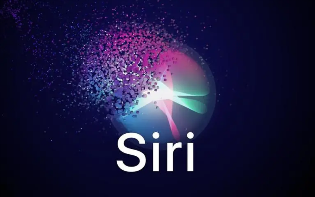 雁塔苹果手机维修分享升级iOS 16.0.3后Siri 无法正常工作解决办法 