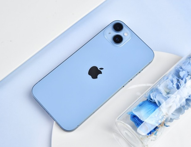 雁塔苹果手机维修分享升级iOS 16后iPhone 14遇“无法识别SIM卡”怎么办 