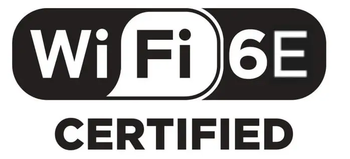 雁塔苹果14维修分享 iPhone 14支持WiFi 6E 吗 