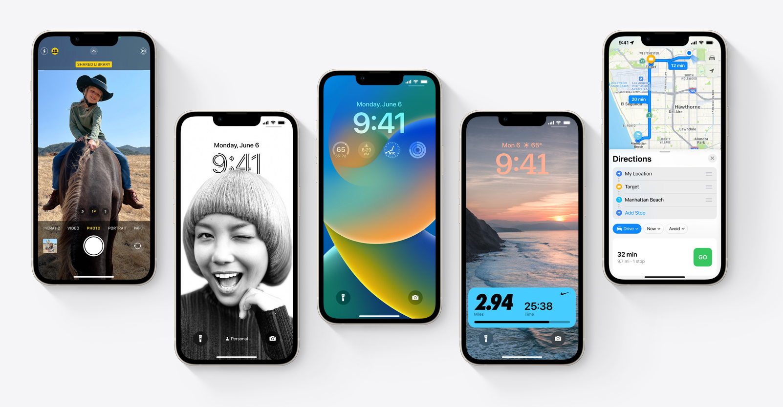 雁塔苹果14维修分享除了 iPhone 14 还可能有这些新产品 