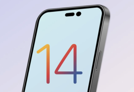 雁塔苹果14维修分享苹果iPhone14最快什么时候可以到手 