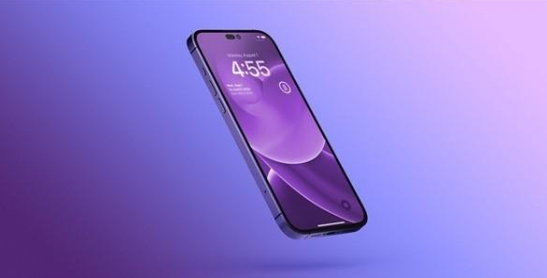 雁塔苹果14维修分享iPhone14配色有哪些 