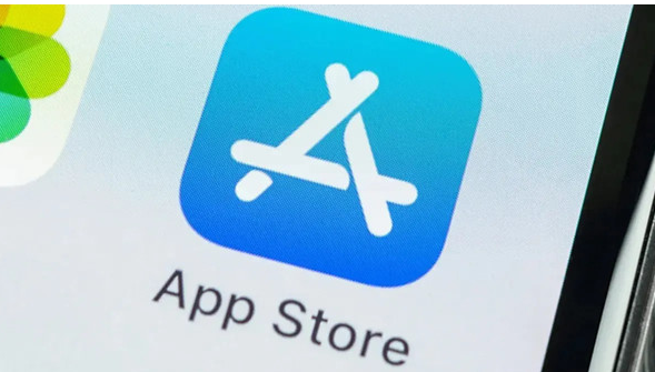雁塔苹果手机维修分享应用商店出现大量色情App，苹果会处理吗 