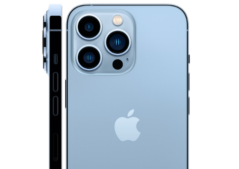 雁塔苹果14维修分享iPhone14系列有mini吗 