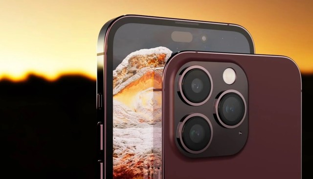 雁塔苹果14维修分享iPhone 14全系涨价，还值得购买吗 