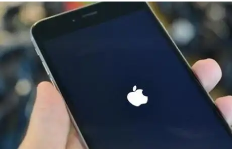 雁塔苹果手机维修分享iPhone卡顿怎么办 