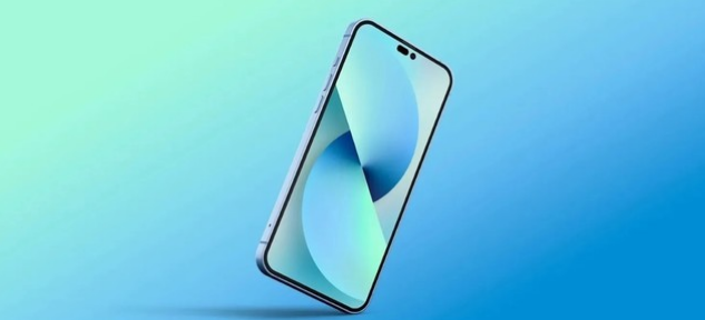 雁塔苹果14维修分享iPhone 14系列会延期吗 
