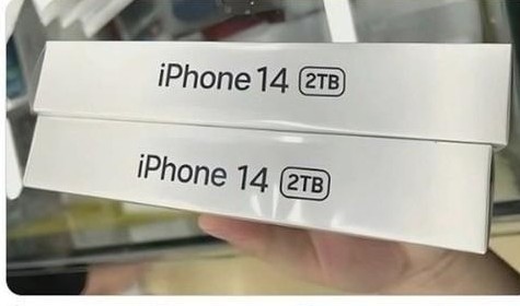 雁塔苹果14维修分享iPhone 14值得下手吗 