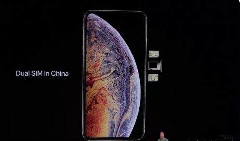雁塔苹果手机维修分享iPhone eSIM 出 Bug怎么办 