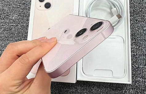 雁塔苹果13维修分享iPhone 13有哪些缺点和不足 