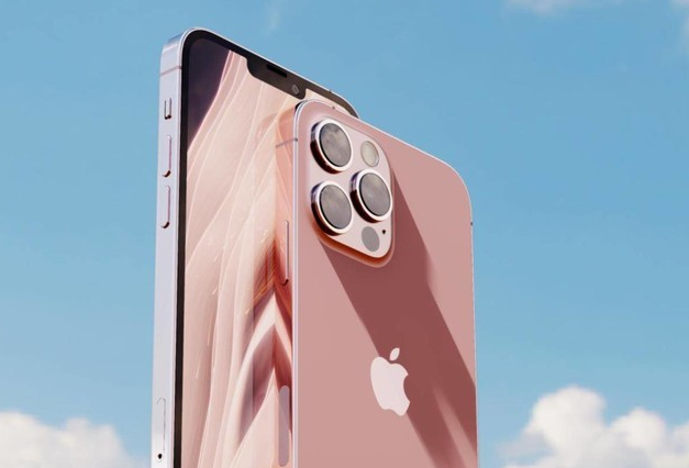 雁塔苹果14维修分享哪些渠道购买iPhone 14最安全 