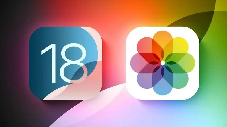 雁塔苹果手机维修分享苹果 iOS / iPadOS 18.1Beta 3 发布 