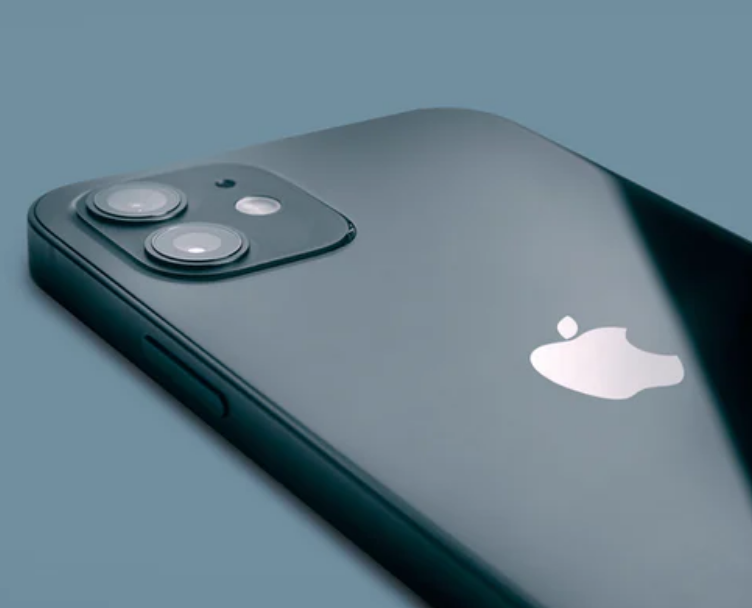 雁塔苹果手机维修分享高振幅振动可能让 iPhone 出现相机故障 