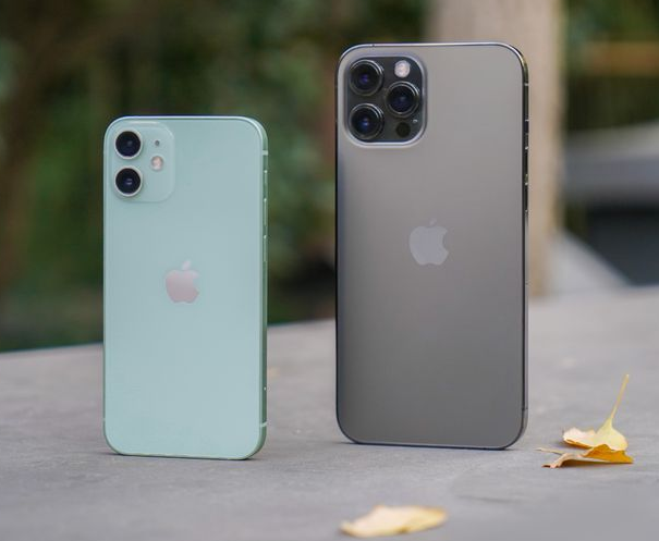 雁塔苹果手机维修分享iPhone11跌到3899还会降吗 