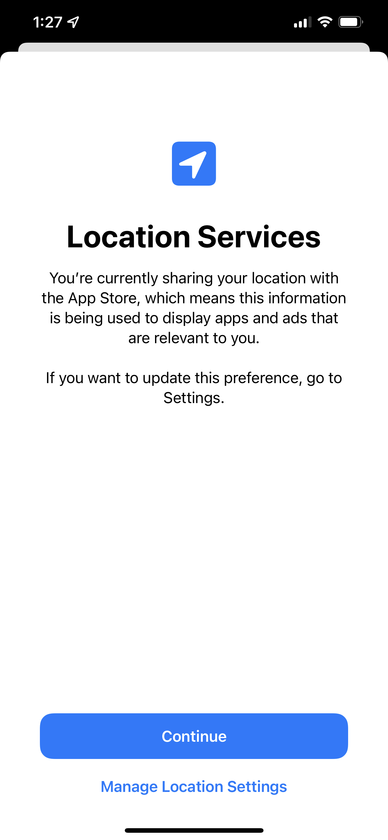 雁塔苹果手机维修分享iOS 15.0 Beta 5 新功能汇总 