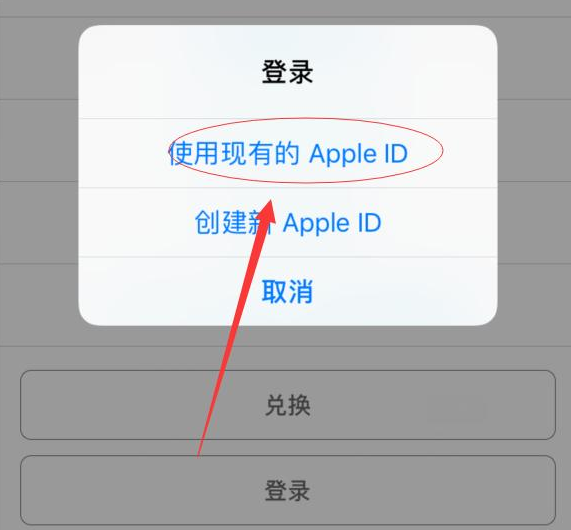 雁塔苹果手机维修分享两台iPhone设备可以同时登录一个Apple ID吗 