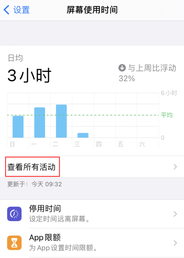 雁塔苹果手机维修分享如何在 iPhone 上关闭“快捷指令”横幅通知 