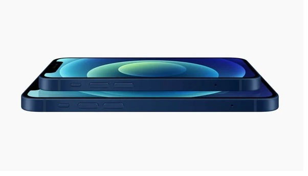 雁塔苹果手机维修分享iPhone 12 mini 锁屏后触屏失灵怎么办 