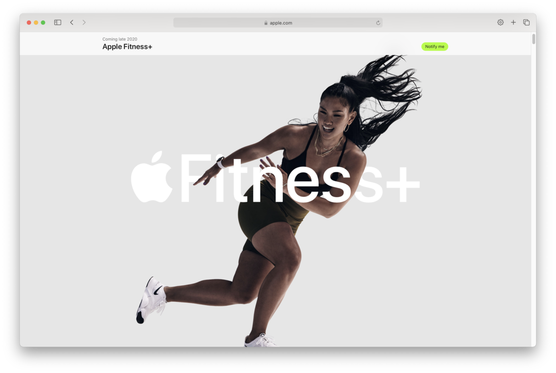 雁塔苹果手机维修分享Apple One 订阅服务是什么 