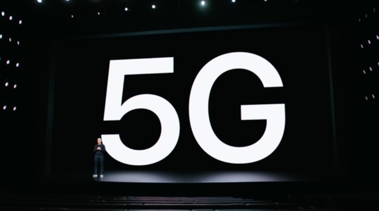 雁塔苹果手机维修分享iPhone12值得买吗 