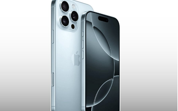 雁塔苹果手机维修分享iPhone 16 Pro换电池 