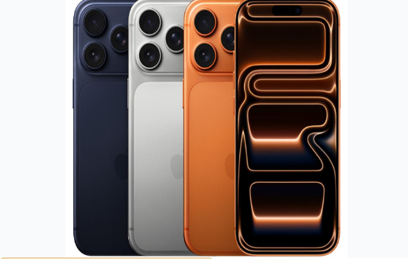 雁塔苹果手机维修分享iPhone 17 Pro换电池 