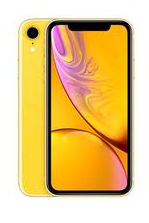 雁塔苹果维修点分享iPhone XR屏幕在更换时遇到的问题 