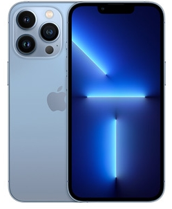 雁塔苹果维修点分享iPhone 13 Pro Max自动关机机官方部件校验避坑指南 