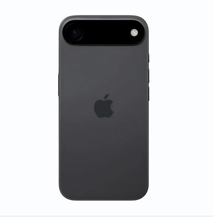 雁塔苹果维修点分享iPhone 17 Air扩容待机与快照隐患 