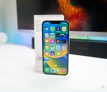 雁塔苹果维修点分享iPhone 14音频与待机系统排错 