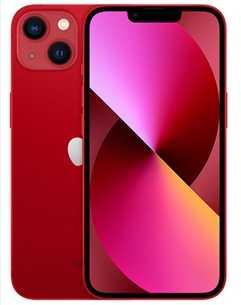雁塔苹果维修点分享iPhone 13黑屏隐蔽故障全梳理 
