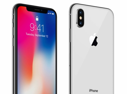 雁塔苹果维修点分享iPhone X电池发烫冷门故障解析 