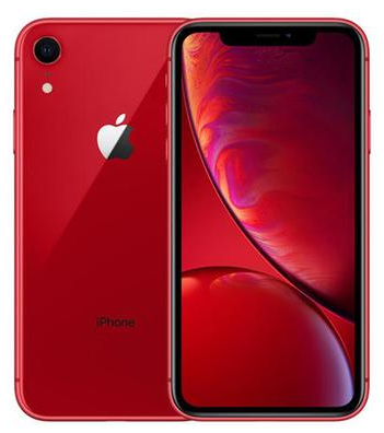 雁塔苹果维修点分享iPhone XR电池发烫特殊故障解析 