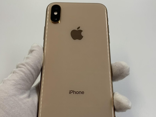 雁塔苹果维修点分享iPhone XS电池发烫隐藏故障盘点 