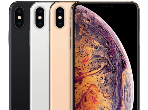 雁塔苹果维修点分享iPhone XS Max电池发烫冷门成因解析 