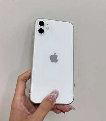 雁塔苹果维修点分享iPhone 11电池发烫少见故障解析 