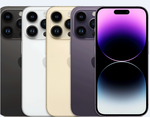 雁塔苹果维修点分享iPhone 14 Pro发烫易忽略问题解析 