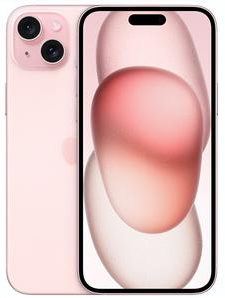 雁塔苹果维修点分享iPhone 15 Plus发烫多场景剖析 