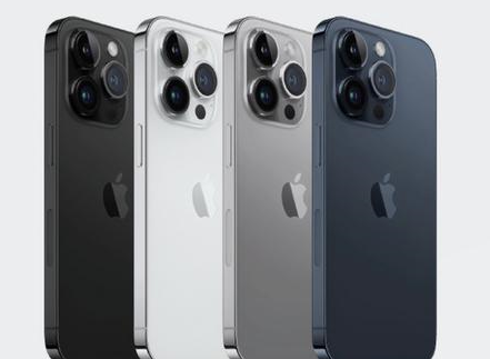 雁塔苹果维修点分享iPhone 16 Pro 发烫多维度科普 