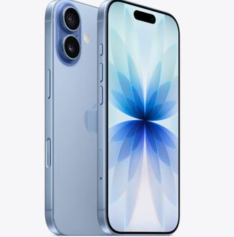雁塔苹果维修点分享iPhone 17发烫隐藏诱因解析 